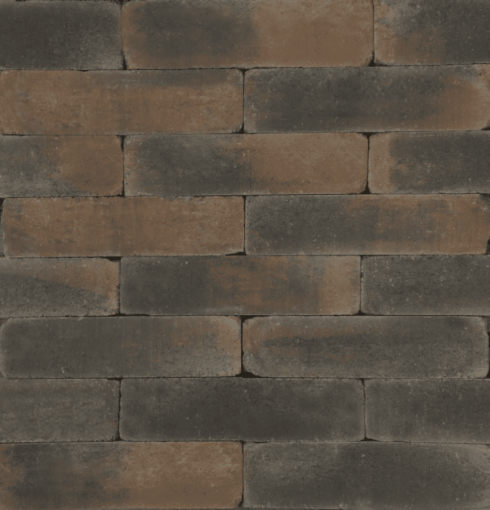 Wallblock Old Texels Bont 15x15x60cm