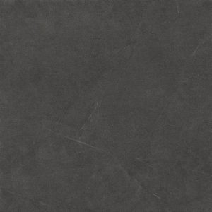 ARKISTONE DARK STRUTTURATO