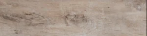 Ceramiton Palo Rustic 120x30x4