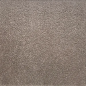 Vivara 60x60x4cm Mud