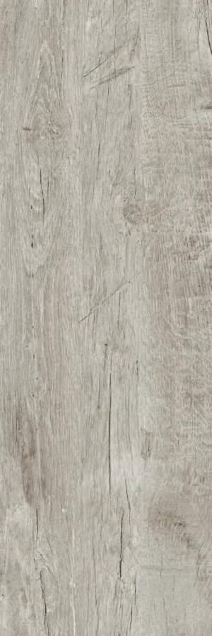 Ceradin Wood Driftwood Grigio 40x120x2cm /1st