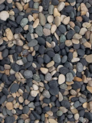 Natural Blend Pebbles 5-8mm MB (0,5m3 850kg)